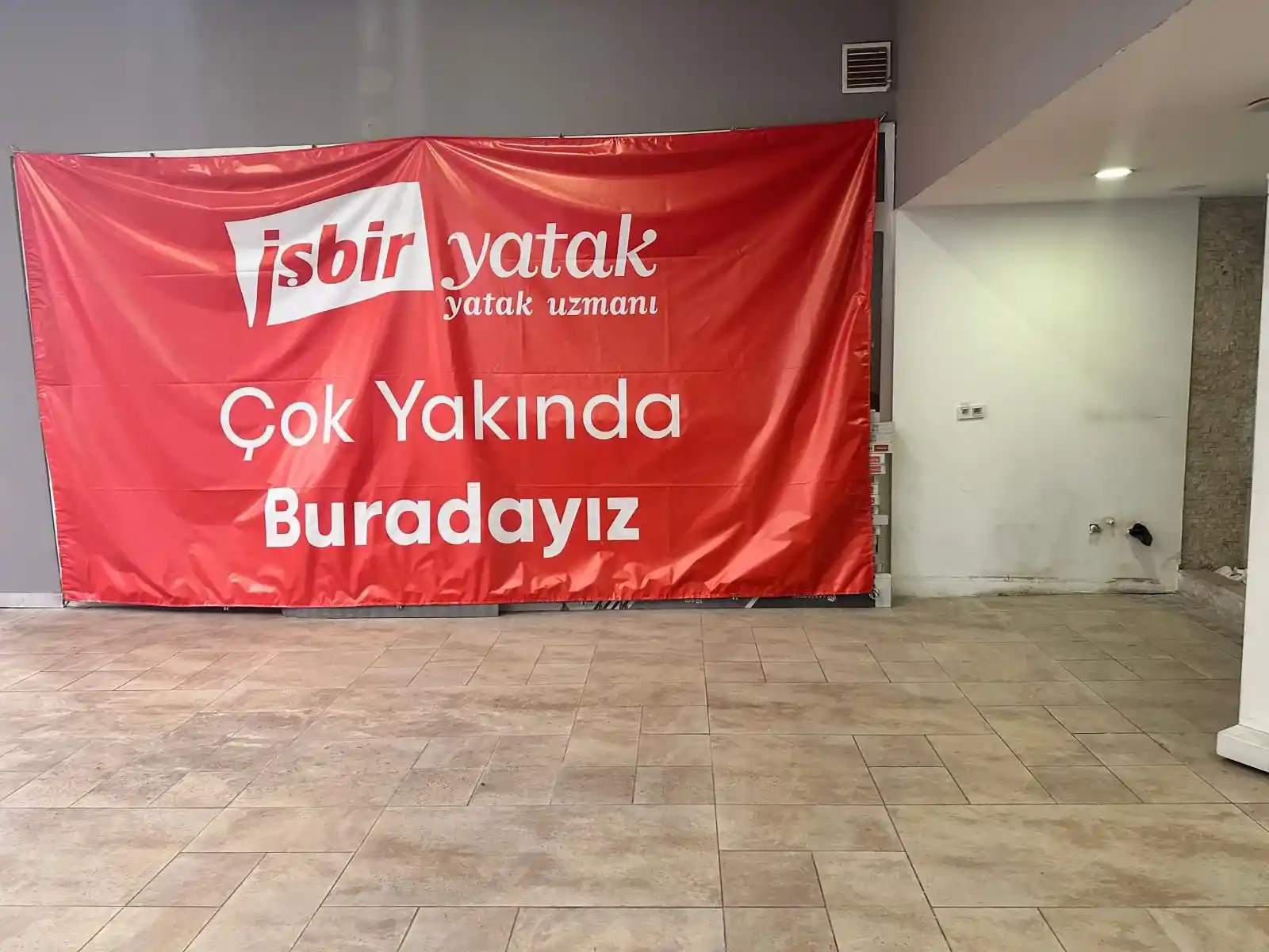 branda-afis-baski-3