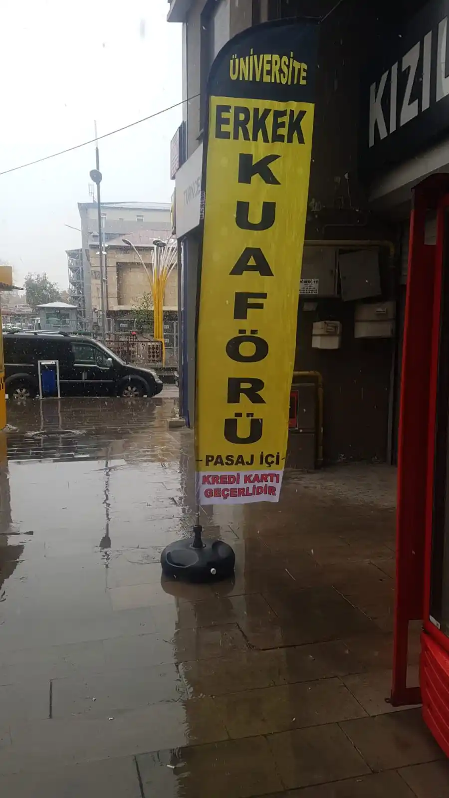 Erkek Kuaförü Yelken Bayrak Fiyatı, Erkek Kuaförü Yelken Bayrak Fiyatları,