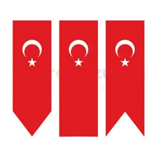 kirlangic-bayrak-2