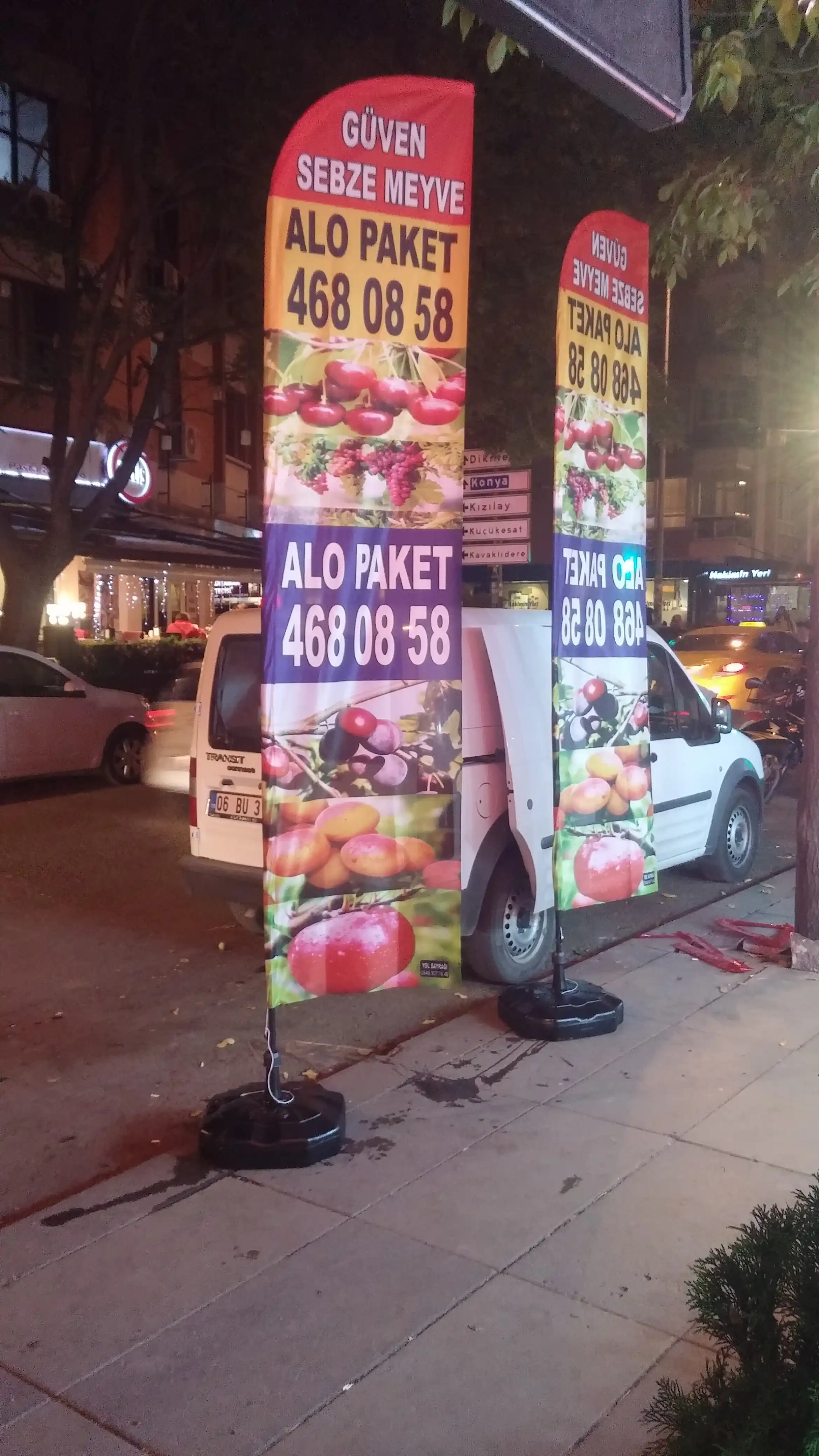 Manav Yelken Bayrak Fiyatı, Manav Yelken Bayrak Fiyatları,