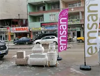 beyaz-esyaci-yelken-bayragi-28