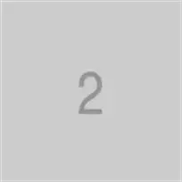 cay-simit-yelken-bayragi-21