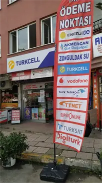 cep-telefonu-yelken-bayragi-18