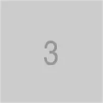 elektrikci-yelken-bayragi-21