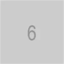 elektrikci-yelken-bayragi-24