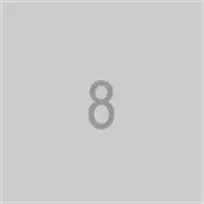 manav-yelken-bayragi-8