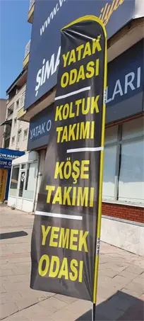 mobilyaci-yelken-bayragi-11