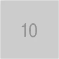 tatto-yelken-bayragi-10